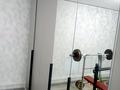 1-бөлмелі пәтер · 30 м² · 1/3 қабат, Сатпаева 66, бағасы: 10 млн ₸ в Жезказгане — фото 3