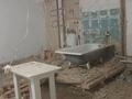 1-бөлмелі пәтер · 30 м² · 1/3 қабат, Сатпаева 66, бағасы: 10 млн ₸ в Жезказгане — фото 5