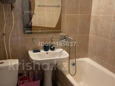 Пәтерлер в Акмолинской обл.: 1-бөлмелі пәтер · 34.4 м² · 5/5 қабат, Садвокасова 50, бағасы: 11.3 млн 〒 1-бөлмелі пәтер · 34.4 м² · 5/5 қабат, Садвокасова 50, бағасы: 11.3 млн 〒 в Кокшетау