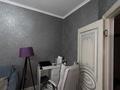 2-комнатная квартира · 45.6 м² · 5/6 этаж, 35-мкр 9 за 16.5 млн ₸ в Актау — фото 10