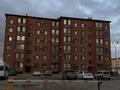 2-комнатная квартира · 45.6 м² · 5/6 этаж, 35-мкр 9 за 16.5 млн ₸ в Актау — фото 12