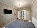 2-комнатная квартира · 45.6 м² · 5/6 этаж, 35-мкр 9 за 16.5 млн ₸ в Актау