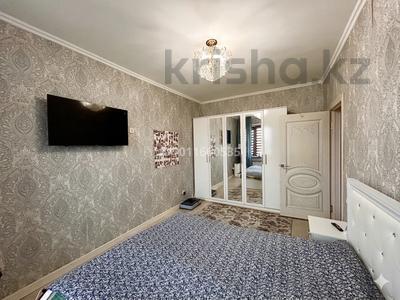2-бөлмелі пәтер · 45.6 м² · 5/6 қабат, 35-мкр 9, бағасы: 16.5 млн ₸ в Актау