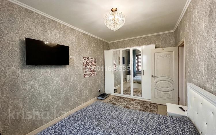 2-комнатная квартира · 45.6 м² · 5/6 этаж, 35-мкр 9 за 16.5 млн ₸ в Актау — фото 3