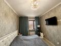 2-комнатная квартира · 45.6 м² · 5/6 этаж, 35-мкр 9 за 16.5 млн ₸ в Актау — фото 2