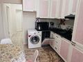 2-комнатная квартира · 45.6 м² · 5/6 этаж, 35-мкр 9 за 16.5 млн ₸ в Актау — фото 3