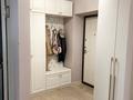 2-комнатная квартира · 45.6 м² · 5/6 этаж, 35-мкр 9 за 16.5 млн ₸ в Актау — фото 8