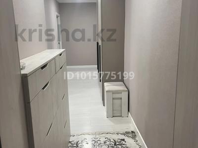 3-бөлмелі пәтер · 80 м² · 3/5 қабат, Голубые пруды ш/а., бағасы: 37.5 млн ₸ в Караганде, Алихана Бокейханова р-н
