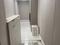 3-комнатная квартира · 80 м² · 3/5 этаж, Майкудук, Микрорайон Голубые Пруды за 37.5 млн ₸ в Караганде, Алихана Бокейханова р-н
