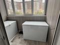 3-комнатная квартира · 80 м² · 3/5 этаж, Майкудук, Микрорайон Голубые Пруды за 37.5 млн ₸ в Караганде, Алихана Бокейханова р-н — фото 10