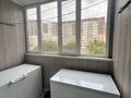 3-комнатная квартира · 80 м² · 3/5 этаж, Майкудук, Микрорайон Голубые Пруды за 37.5 млн ₸ в Караганде, Алихана Бокейханова р-н — фото 11