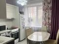 3-комнатная квартира · 80 м² · 3/5 этаж, Майкудук, Микрорайон Голубые Пруды за 37.5 млн ₸ в Караганде, Алихана Бокейханова р-н — фото 12
