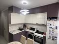 3-комнатная квартира · 80 м² · 3/5 этаж, Майкудук, Микрорайон Голубые Пруды за 37.5 млн ₸ в Караганде, Алихана Бокейханова р-н — фото 14