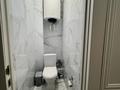 3-комнатная квартира · 80 м² · 3/5 этаж, Майкудук, Микрорайон Голубые Пруды за 37.5 млн ₸ в Караганде, Алихана Бокейханова р-н — фото 17