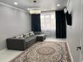 3-комнатная квартира · 80 м² · 3/5 этаж, Майкудук, Микрорайон Голубые Пруды за 37.5 млн ₸ в Караганде, Алихана Бокейханова р-н — фото 3