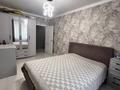 3-комнатная квартира · 80 м² · 3/5 этаж, Майкудук, Микрорайон Голубые Пруды за 37.5 млн ₸ в Караганде, Алихана Бокейханова р-н — фото 6
