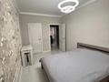3-комнатная квартира · 80 м² · 3/5 этаж, Майкудук, Микрорайон Голубые Пруды за 37.5 млн ₸ в Караганде, Алихана Бокейханова р-н — фото 8