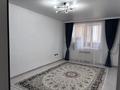 1-бөлмелі пәтер · 41 м² · 8/9 қабат, Нұр Ақтөбе 20г, бағасы: 10.5 млн ₸ в Актобе, Нур Актобе
