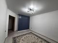 1-бөлмелі пәтер · 41 м² · 8/9 қабат, Нұр Ақтөбе 20г, бағасы: 10.5 млн ₸ в Актобе, Нур Актобе — фото 2