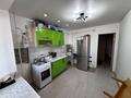 1-бөлмелі пәтер · 41 м² · 8/9 қабат, Нұр Ақтөбе 20г, бағасы: 10.5 млн ₸ в Актобе, Нур Актобе — фото 3