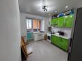 1-бөлмелі пәтер · 41 м² · 8/9 қабат, Нұр Ақтөбе 20г, бағасы: 10.5 млн ₸ в Актобе, Нур Актобе — фото 4