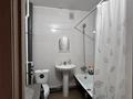 1-бөлмелі пәтер · 41 м² · 8/9 қабат, Нұр Ақтөбе 20г, бағасы: 10.5 млн ₸ в Актобе, Нур Актобе — фото 5