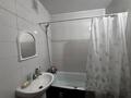 1-бөлмелі пәтер · 41 м² · 8/9 қабат, Нұр Ақтөбе 20г, бағасы: 10.5 млн ₸ в Актобе, Нур Актобе — фото 6