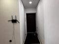 1-бөлмелі пәтер · 41 м² · 8/9 қабат, Нұр Ақтөбе 20г, бағасы: 10.5 млн ₸ в Актобе, Нур Актобе — фото 8