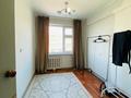 3-бөлмелі пәтер · 59.6 м² · 3/4 қабат, Авангард 2 12, бағасы: 15.5 млн ₸ в Атырау, мкр Авангард-2 — фото 5