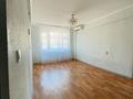 3-бөлмелі пәтер · 59.6 м² · 3/4 қабат, Авангард 2 12, бағасы: 15.5 млн ₸ в Атырау, мкр Авангард-2 — фото 3