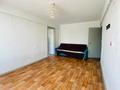 3-бөлмелі пәтер · 59.6 м² · 3/4 қабат, Авангард 2 12, бағасы: 15.5 млн ₸ в Атырау, мкр Авангард-2 — фото 4