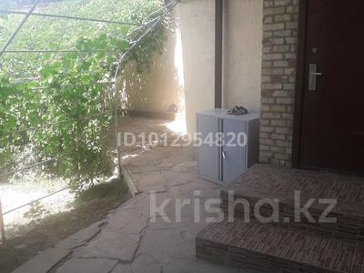 Жеке үй · 6 бөлме · 500 м², Сартай мыханов 39 — Тасбогет Колцавой, бағасы: 200 000 ₸ в 