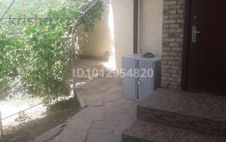 Жеке үй · 6 бөлме · 500 м², Сартай мыханов 39 — Тасбогет Колцавой, бағасы: 200 000 ₸ в  — фото 2