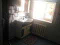 Жеке үй · 6 бөлме · 500 м², Сартай мыханов 39 — Тасбогет Колцавой, бағасы: 200 000 ₸ в  — фото 6