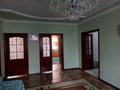 Отдельный дом • 5 комнат • 1200 м² • 12 сот., Байдибек баба 384А за 37 млн 〒 в Таразе — фото 3