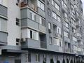 1-комнатная квартира, 25 м², 6/10 этаж, Райымбека 483 — Саина за 18.5 млн 〒 в Алматы, Алатауский р-н — фото 9