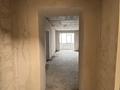 2-бөлмелі пәтер · 64 м² · 3 қабат, Навои 9/1, бағасы: 50 млн ₸ в Алматы, Ауэзовский р-н — фото 12