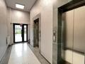 2-бөлмелі пәтер · 64 м² · 3 қабат, Навои 9/1, бағасы: 50 млн ₸ в Алматы, Ауэзовский р-н — фото 14