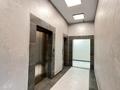 2-бөлмелі пәтер · 64 м² · 3 қабат, Навои 9/1, бағасы: 50 млн ₸ в Алматы, Ауэзовский р-н — фото 15