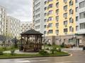 2-бөлмелі пәтер · 64 м² · 3 қабат, Навои 9/1, бағасы: 50 млн ₸ в Алматы, Ауэзовский р-н — фото 17