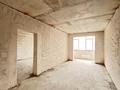 2-бөлмелі пәтер · 64 м² · 3 қабат, Навои 9/1, бағасы: 50 млн ₸ в Алматы, Ауэзовский р-н