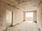 2-комнатная квартира · 64 м² · 3 этаж, Навои 9/1 за 50 млн 〒 в Алматы, Ауэзовский р-н
