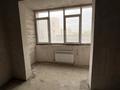 2-бөлмелі пәтер · 64 м² · 3 қабат, Навои 9/1, бағасы: 50 млн ₸ в Алматы, Ауэзовский р-н — фото 3