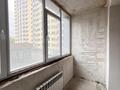 2-бөлмелі пәтер · 64 м² · 3 қабат, Навои 9/1, бағасы: 50 млн ₸ в Алматы, Ауэзовский р-н — фото 5