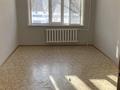 2-комнатная квартира · 44.2 м² · 1/5 этаж, Майкудук, мкр Восток-2 11 за 11.5 млн ₸ в Караганде, Алихана Бокейханова р-н
