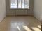 2-комнатная квартира · 44.2 м² · 1/5 этаж, Майкудук, мкр Восток-2 11 за 11.5 млн ₸ в Караганде, Алихана Бокейханова р-н