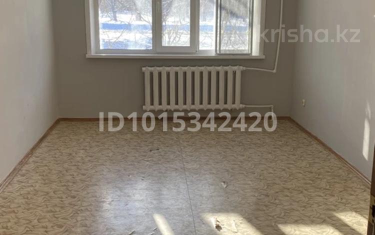 2-комнатная квартира · 44.2 м² · 1/5 этаж, Майкудук, мкр Восток-2 11 за 11.5 млн ₸ в Караганде, Алихана Бокейханова р-н — фото 2