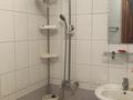 2-комнатная квартира · 44.2 м² · 1/5 этаж, Майкудук, мкр Восток-2 11 за 11.5 млн ₸ в Караганде, Алихана Бокейханова р-н — фото 6