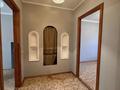2-комнатная квартира · 44.2 м² · 1/5 этаж, Майкудук, мкр Восток-2 11 за 11.5 млн ₸ в Караганде, Алихана Бокейханова р-н — фото 7