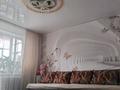 2-бөлмелі пәтер · 36.3 м² · 2/5 қабат, Бауржан мамыш улы 11 — 1 школы, бағасы: 9 млн ₸ в Аксу — фото 2